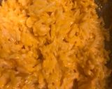Sajtgolyó 🧀🧆 recept fázis 2 fotója
