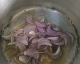 Louki recipe step 1 photo