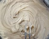 Foto del paso 5 de la receta: ❤️ Garibaldis ❤️