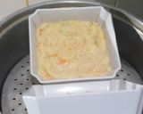 Foto langkah ke 2 dari resep Naget kentang (no tepung & no goreng).