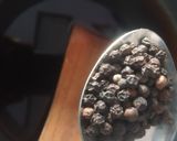 માલપુઆ (Malpua Recipe In Gujarati) રેસીપી સ્ટેપ1ફોટો
