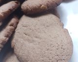 Foto del paso 5 de la receta: Galletitas y alfajores