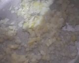 Foto del paso 1 de la receta: Tarta de pollo y choclo