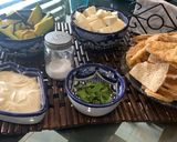 Foto del paso 2 de la receta: Plato Pobre