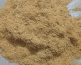 மூலிகை கசாயம் ரெசிபி ஸ்டேப் 2 புகைப்படம்