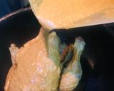 A picture of step 2 of Full Roasted Chicken.