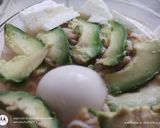 Foto del paso 3 de la receta: Sopa instantánea práctica
