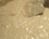 Foto langkah ke 4 dari resep Siomay Bandung.