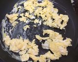 Foto langkah ke 2 dari resep Mie Goreng Istimewa.