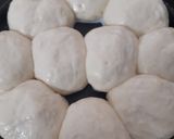 લાદી પાઉં(ladi pav in Gujarati) રેસીપી સ્ટેપ7ફોટો