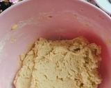 Foto del paso 6 de la receta: Galletas de Mantequilla & Vainilla 🐰🌸🍃