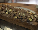 Foto del paso 4 de la receta: Budín inglés distinto
