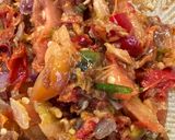Foto langkah ke 5 dari resep Sambel Pecak.