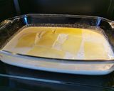 Foto del paso 3 de la receta: Papas a la crema