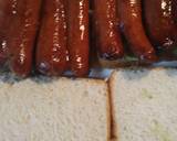 Guacdogs recipe step 9 photo