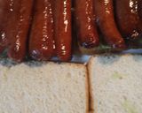 A picture of step 9 of Guacdogs.