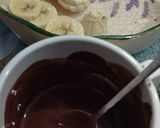 Foto del paso 4 de la receta: Desayuno de domingo ☕ tostada francesa sin tacc 🍞