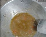 Foto langkah ke 2 dari resep Sup Ayam Sederhana, menu anak (no🖐msg).