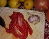 Foto del paso 2 de la receta: Empanadas árabes o Fatay