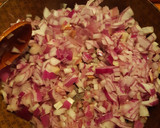 Foto del paso 3 de la receta: Lasaña