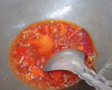 ગાંઠિયા નું શાક (Ganthiya Shak Recipe In Gujarati) રેસીપી સ્ટેપ1ફોટો