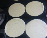 Foto del paso 5 de la receta: Choriqueso