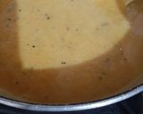 સરગવા ની કઢી (Saragva Kadhi Recipe In Gujarati) રેસીપી સ્ટેપ4ફોટો