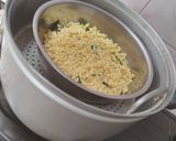 Foto langkah ke 1 dari resep Selai kacang ijo.