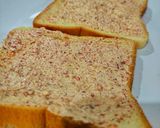 Foto langkah ke 4 dari resep Corned Beef Butter Spread.