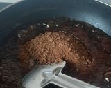 সুজির গোবিন্দভোগ(soojir gobindobhog reci[e in Bengali) রেসিপি ধাপ - 2 ছবি