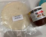 創意聖誕樹甜點的食譜步驟1照片