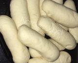 صورة لخطوة 2 من وصفة بانيني yummy 😋