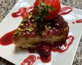 Recipe step image