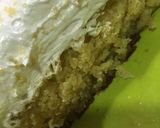 Foto del paso 11 de la receta: Tarta de almendras