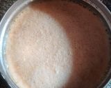 ক্যারামেল পুডিং রেসিপির ধাপ 4 ছবি