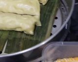 Foto langkah ke 3 dari resep Shrimp Roll (838).