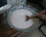 Foto del paso 7 de la receta: Turrón duro