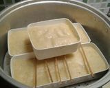 Foto langkah ke 3 dari resep Nugeth pisang ala bunda fumiko.