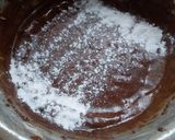 Foto del paso 6 de la receta: Bizcochuelo dulce esponjoso y económico