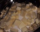 Foto del paso 1 de la receta: Bricelet