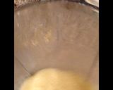 A picture of step 2 of Easiest Sweetened Condensed Milk in the Blender.