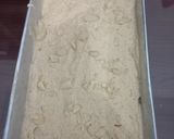 Foto langkah ke 3 dari resep Oenbitjkoek.