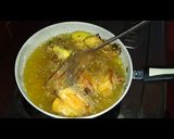 Foto langkah ke 1 dari resep Ayam Bumbu Kecap resep buyut Enak banget.