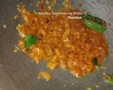 Foto langkah ke 1 dari resep Rica Rica Tuna Pedas by Shinta.