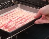 BLT vol. 2 recept fázis 2 fotója