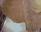 Samosa wrappersmatakin girki5 hoto