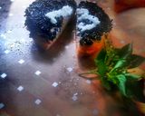 Foto langkah ke 8 dari resep Donat tanpa kentang super empuk super lembut.