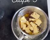Une image de l'étape 3 de Brownies.
