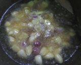 Foto langkah ke 2 dari resep 19.bumbu dasar tumisan bawang #bikinramadanberkesan.