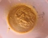 Foto del paso 6 de la receta: Puré de lentejas con pollo!!!
